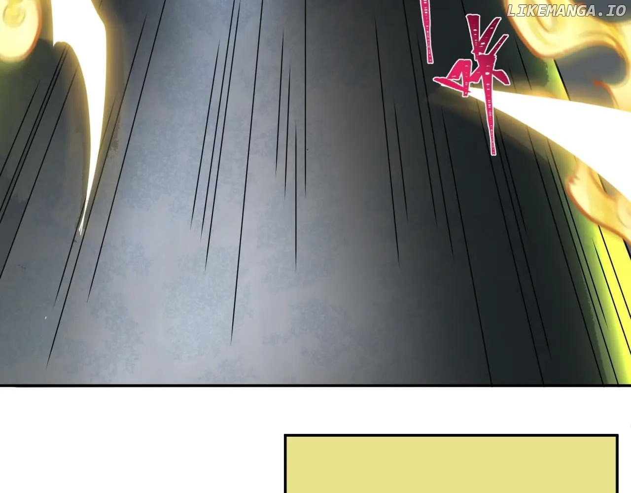 Era of the Haunted Chapter 362 - page 15